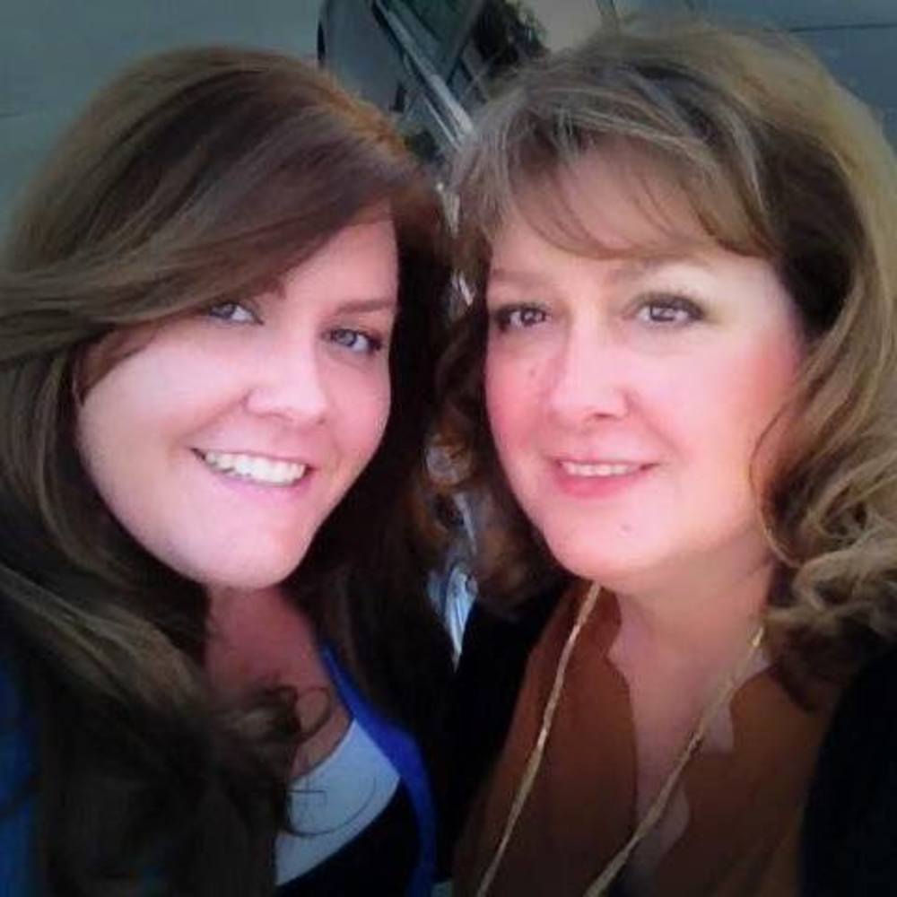 Meet your Posher, Kiera